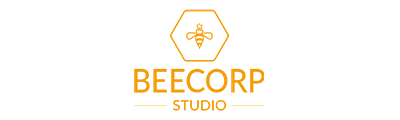 beecorp